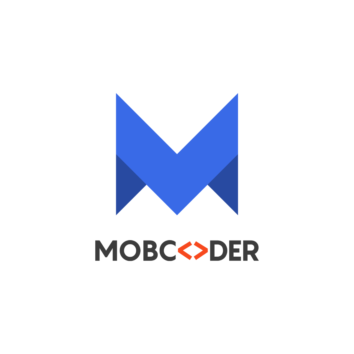 Custom Web App Development & Service Company in USA- Mobcoder