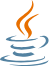 Mobile Application Development & Design Service Provider - Mobcoder